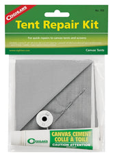 703 REPAIR KIT/TENT